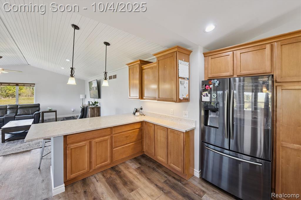 8876 W Allen Road, Fowlerville, MI 48836 — Photo 19