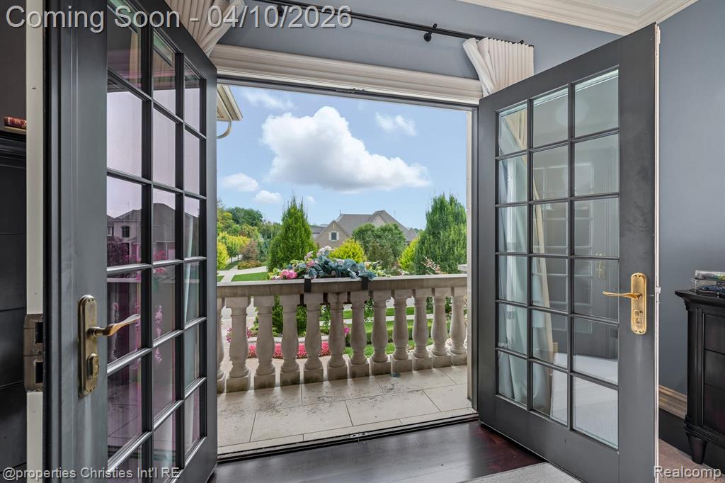 48923 Veneto Drive, Northville, MI 48167 — Photo 41