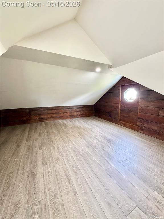 6161 W. Caro Road, Vassar, MI 48768 — Photo 14