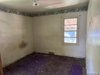 575 Wesbrook Street, Pontiac, MI 48340 — Photo 8