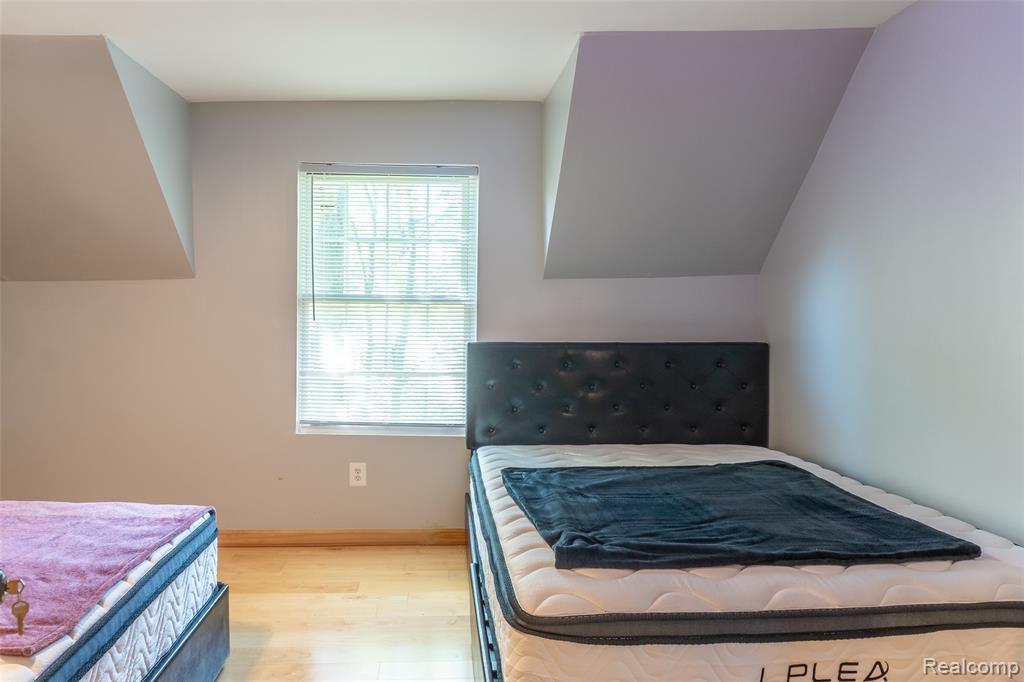 1261 Military Street, Detroit, MI 48209 — Photo 19