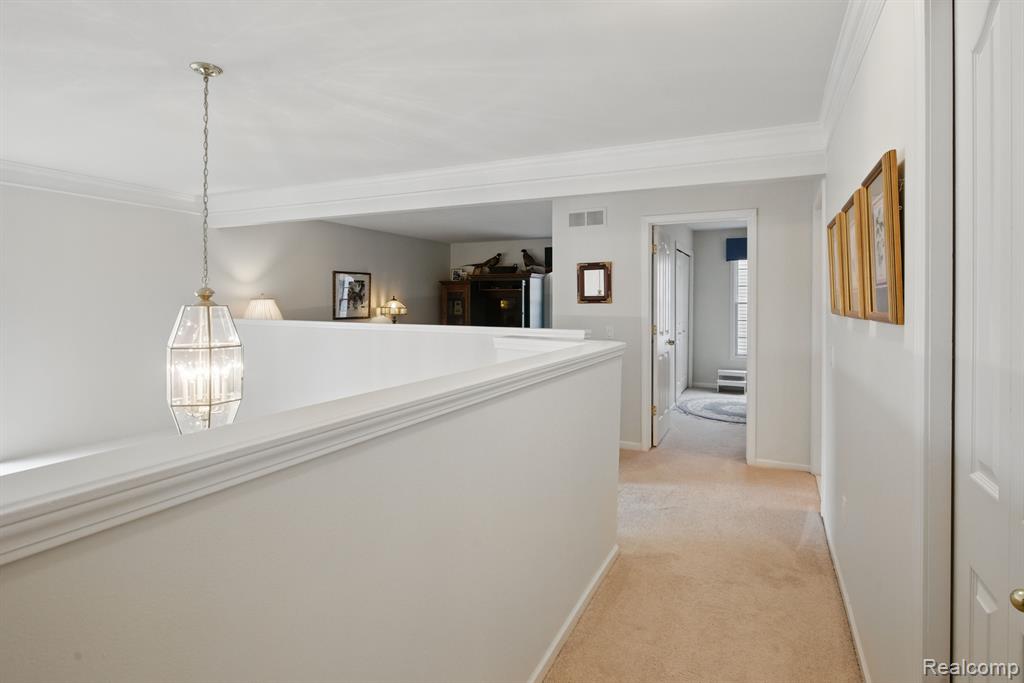 51391 NORTHVIEW, Plymouth, MI 48170 — Photo 32