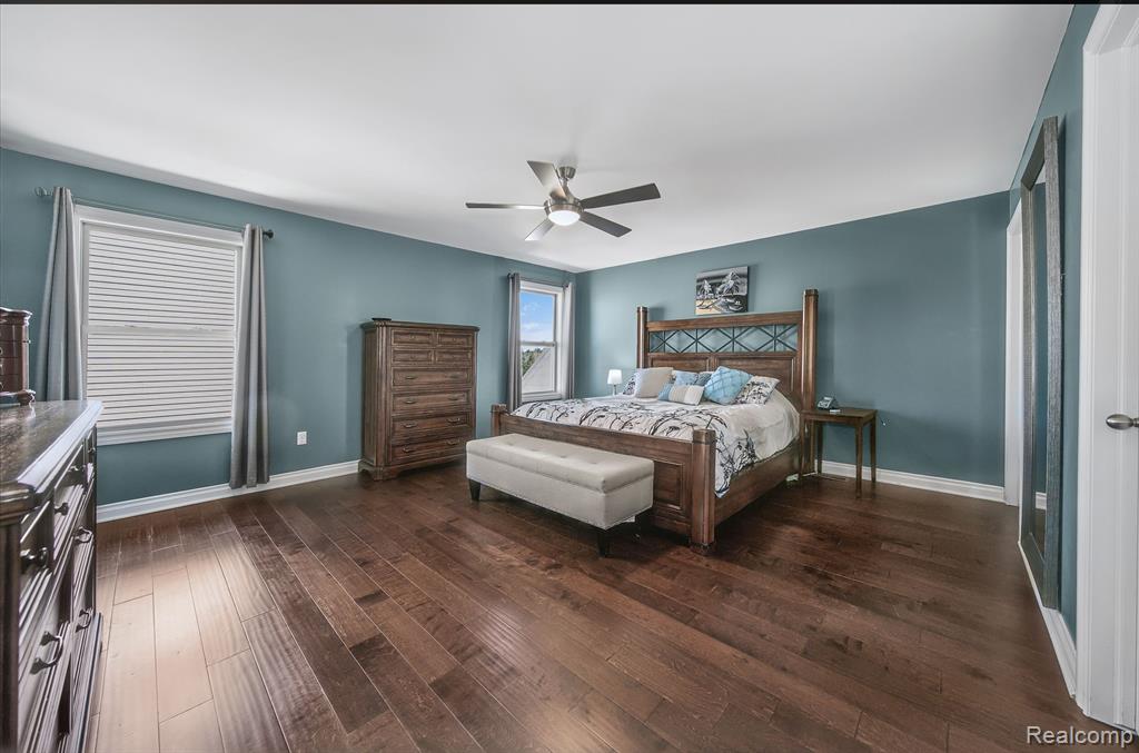 52879 SCHAFERS RUN, Chesterfield, MI — Photo 17