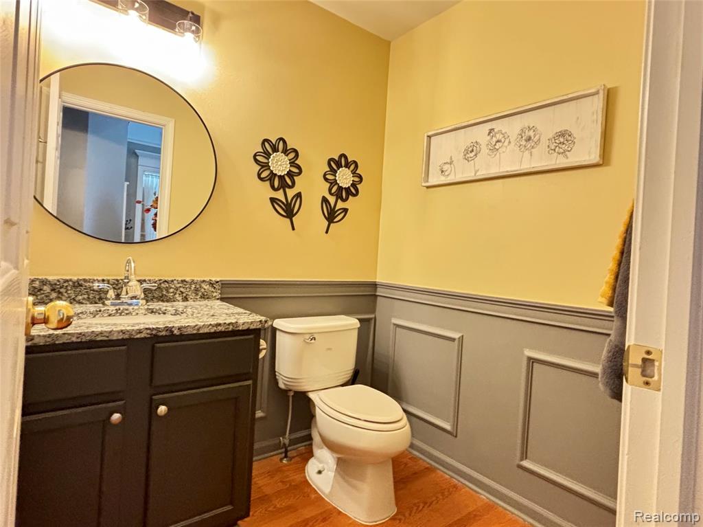 6063 Woodridge Lane, Grand Blanc, MI 48439 — Photo 7