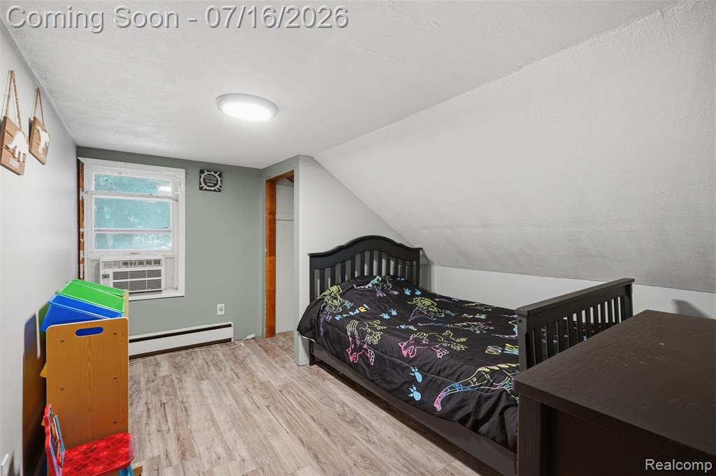 9490 Clark Road, East Lansing, MI 48823 — Photo 19