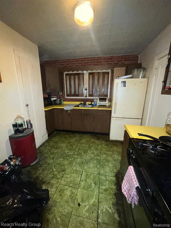 15782 OHIO Street, Detroit, MI 48238 — Photo 5