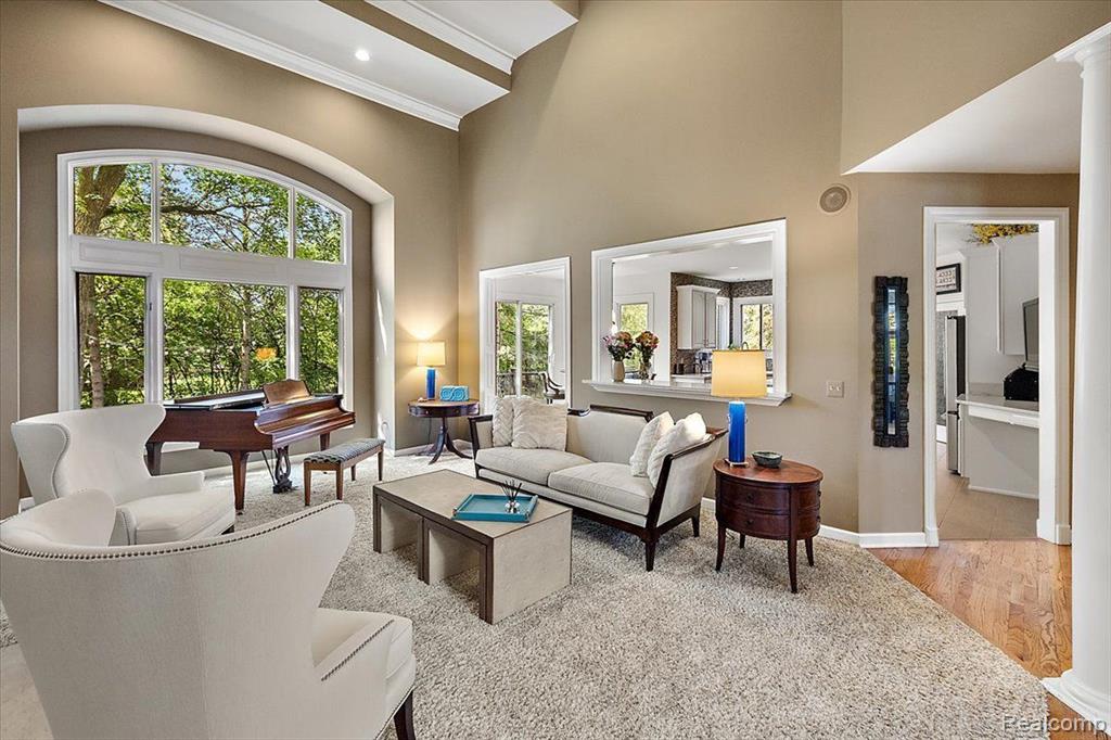40211 BEXLEY Way, Northville, MI 48168 — Photo 34