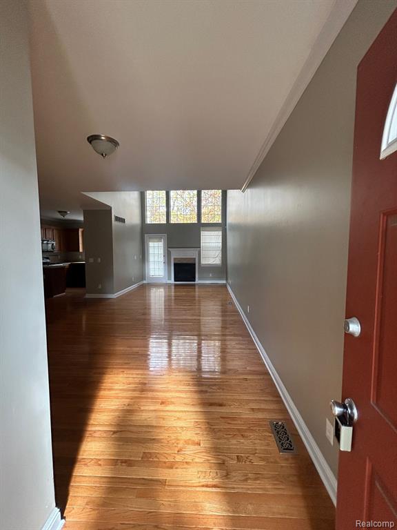 41484 GLADE Road, Canton, MI 48187 — Photo 3