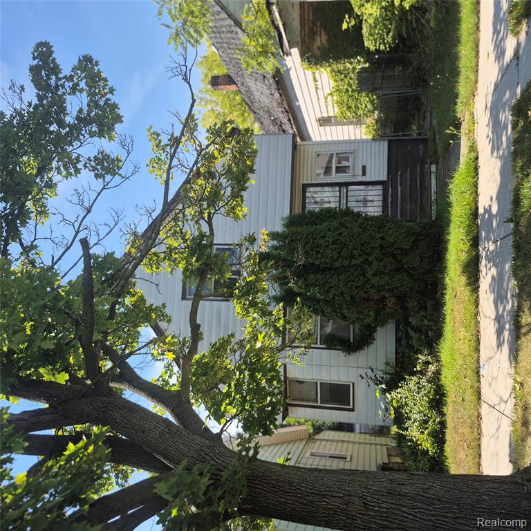 5387 Cooper Street, Detroit, MI 48213
