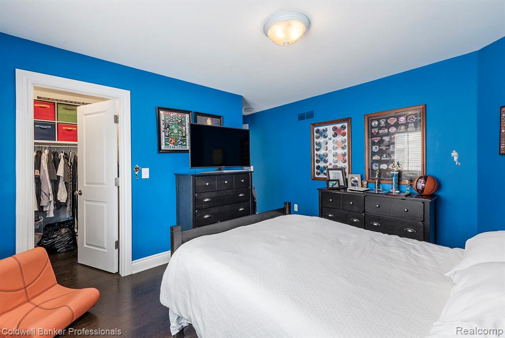 742 Emmons Avenue, Birmingham, MI 48009 — Photo 25