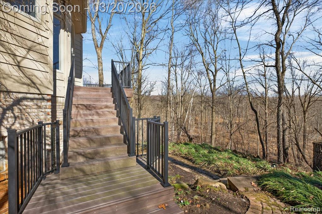 4871 Cider Hill Drive, Rochester, MI 48306 — Photo 80