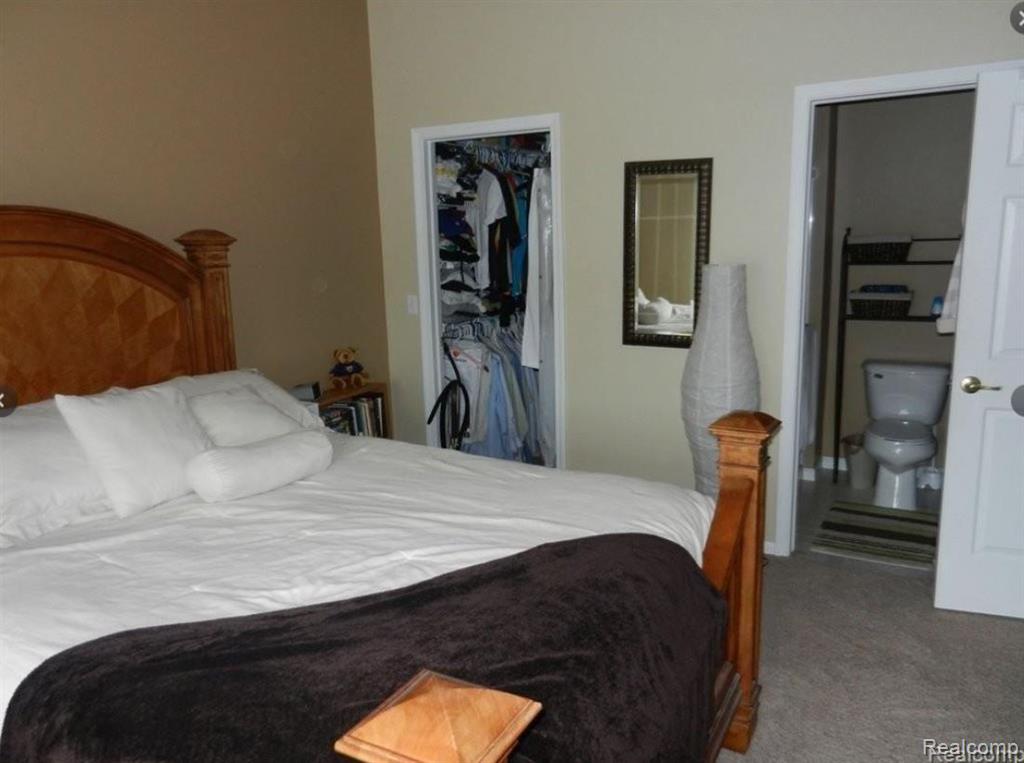 43054 STRAND Drive, Sterling Heights, MI 48313 — Photo 15