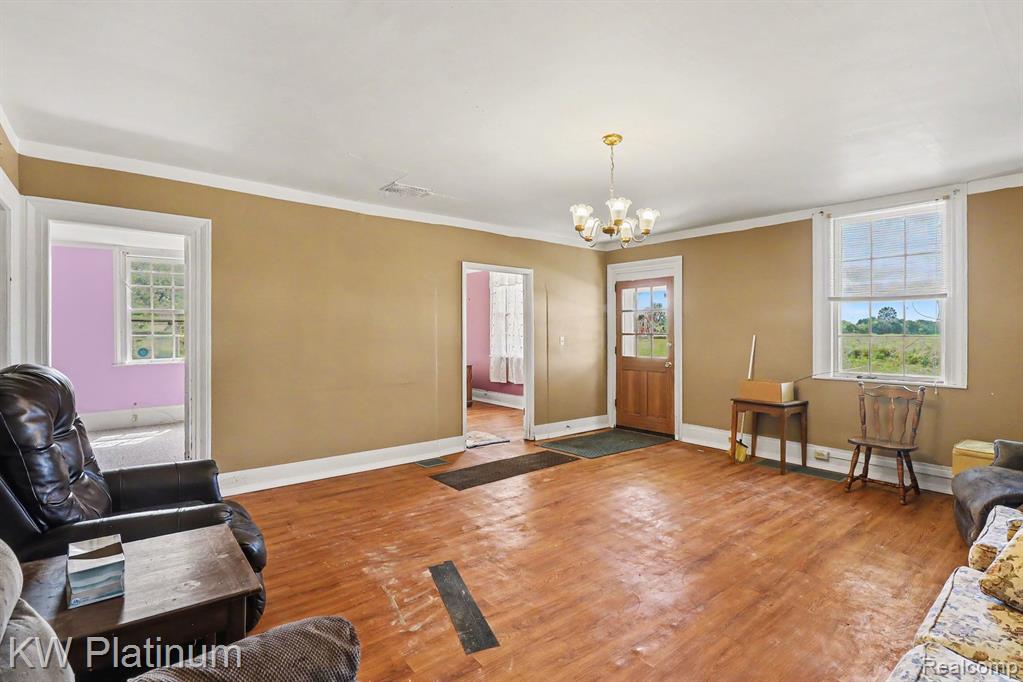 5918 Jeddo Road, MI 48032 — Photo 6