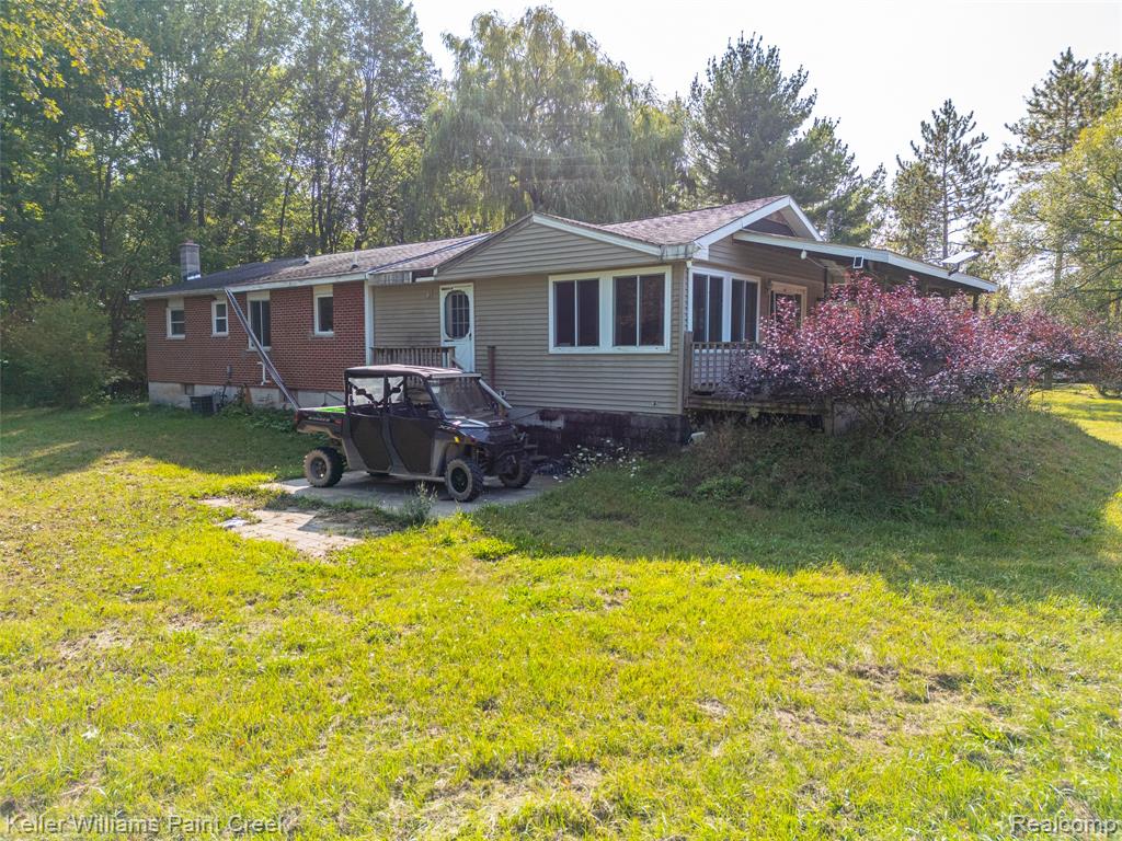 5852 NW County Line Road, Coleman, MI 48618 — Photo 48