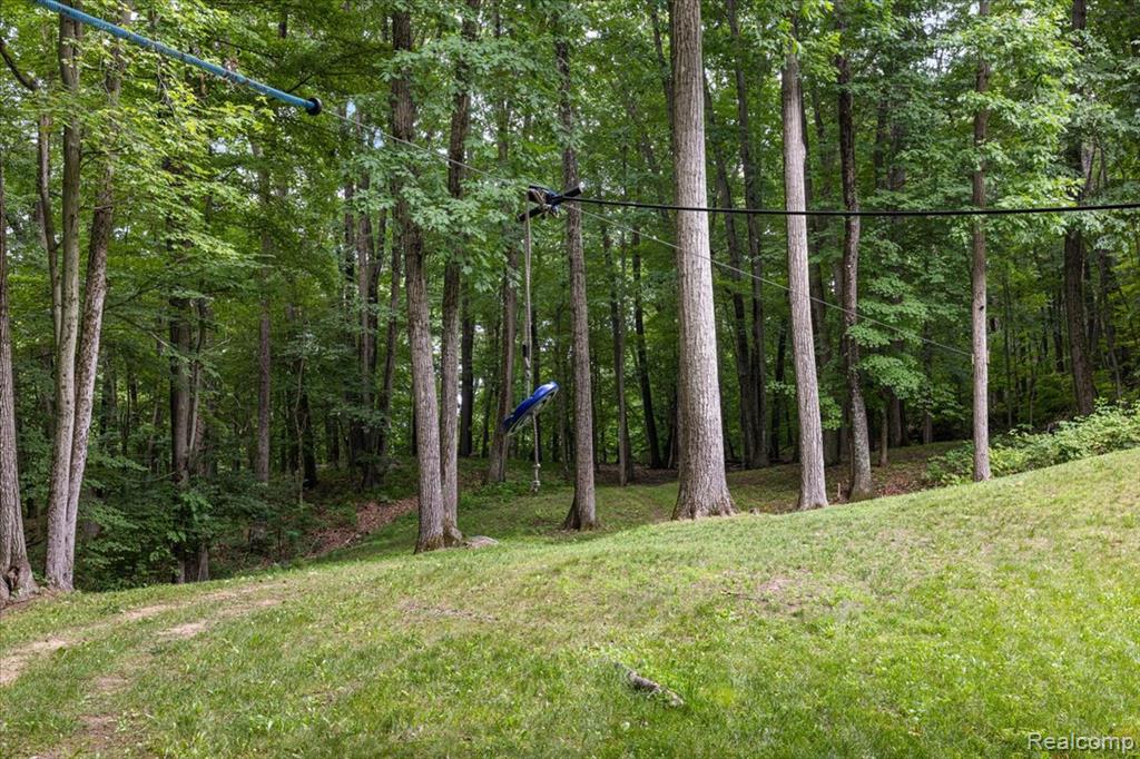 4219 Gardner Road, Metamora, MI 48455 — Photo 71