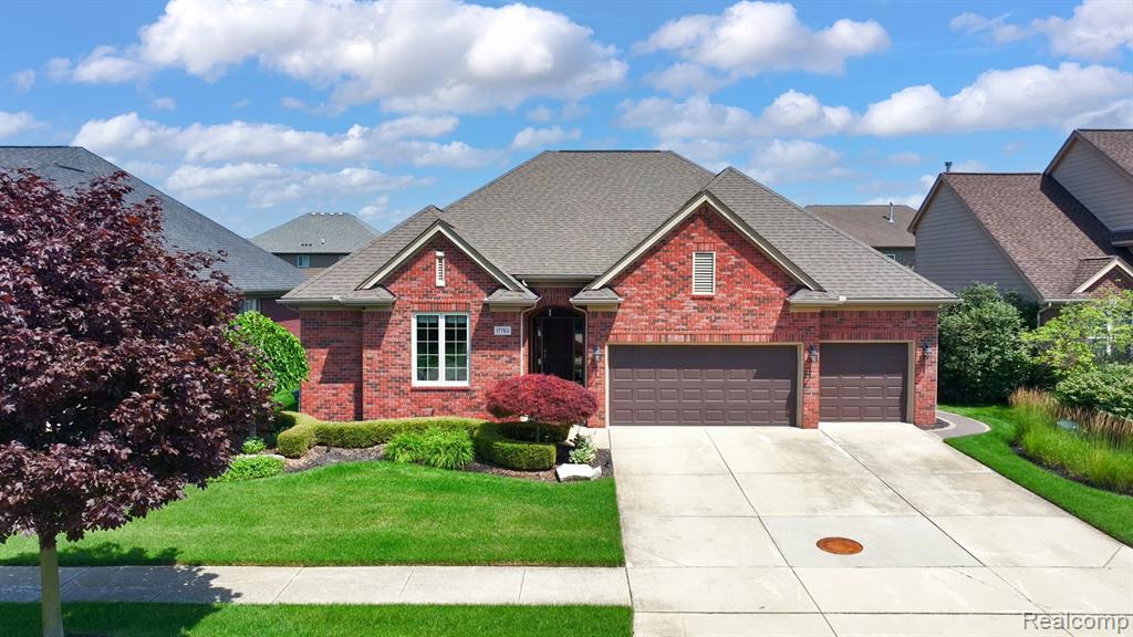 17785 Goldeneye Drive, Clinton Twp, MI 48038 — Photo 59