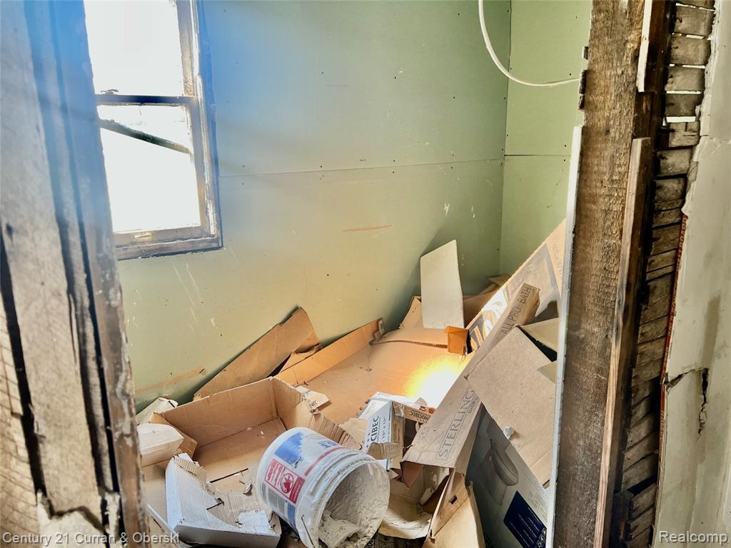 3152 Garfield Street, Detroit, MI 48207 — Photo 24