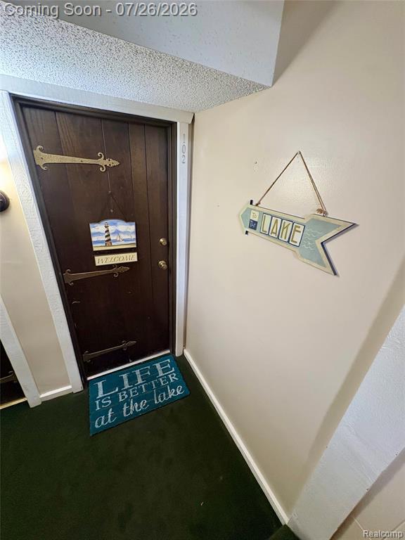1736 Grove Road, 102, Ypsilanti, MI 48198 — Photo 19