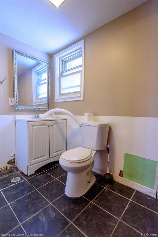 6198 Princess Street, Taylor, MI 48180 — Photo 25