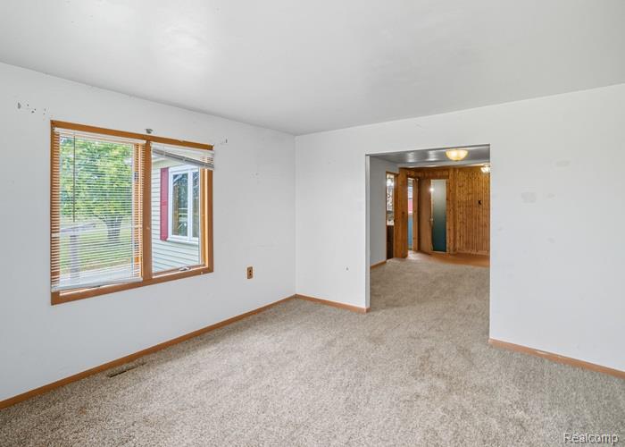 8311 N Friegel Road, Henderson, MI 48841 — Photo 9