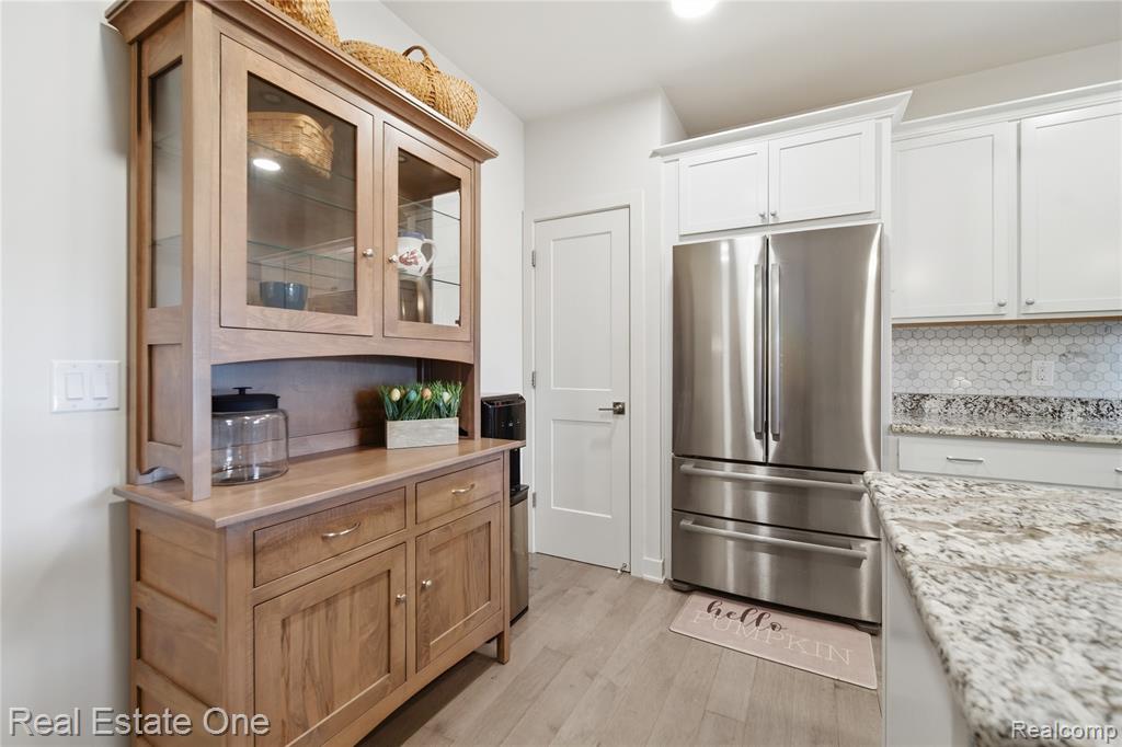 150 Jeffords, 304, Dexter, MI 48130 — Photo 7