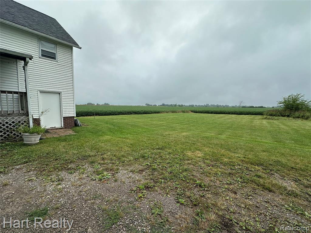6191 Hess Road, Saginaw, MI 48601 — Photo 12