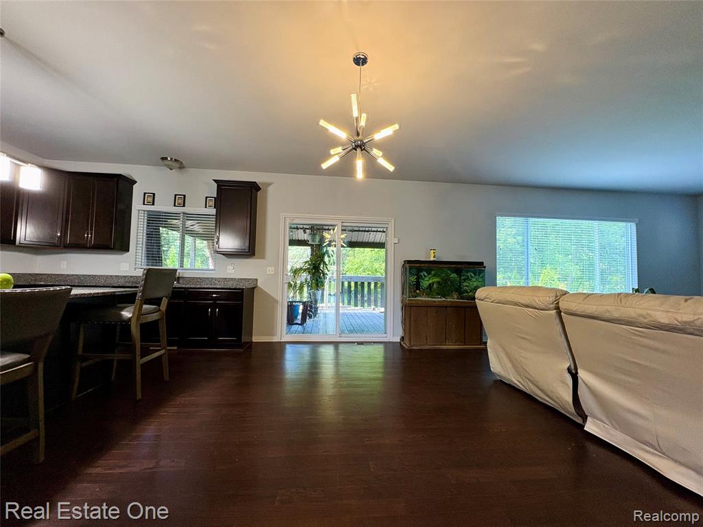 329 Beaver Run, Holly, MI 48442 — Photo 13