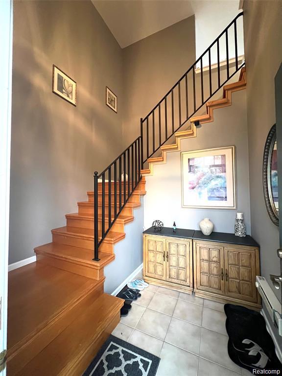 13185 Canopy Drive, Sterling Heights, MI, 48313