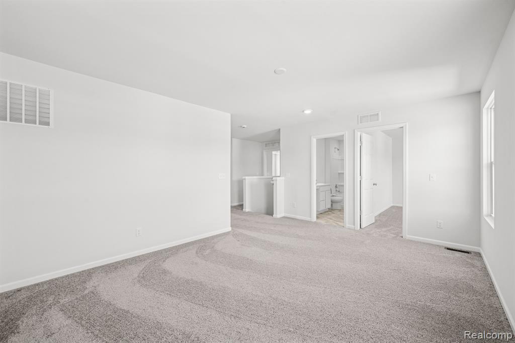 378 Edge Brook, Holly, MI 48442 — Photo 18