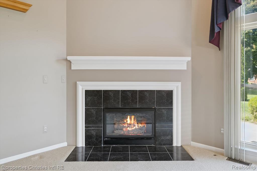 4831 Sunderland Drive, Sterling Heights, MI 48314 — Photo 13