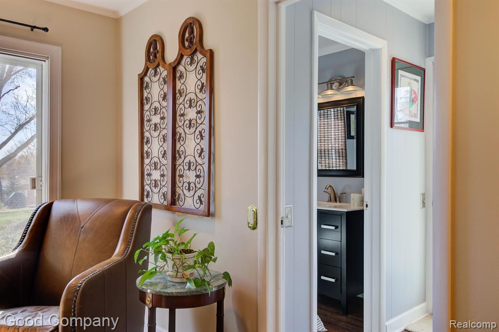 4125 WATERWHEEL Lane, Bloomfield Hills, MI 48302 — Photo 23