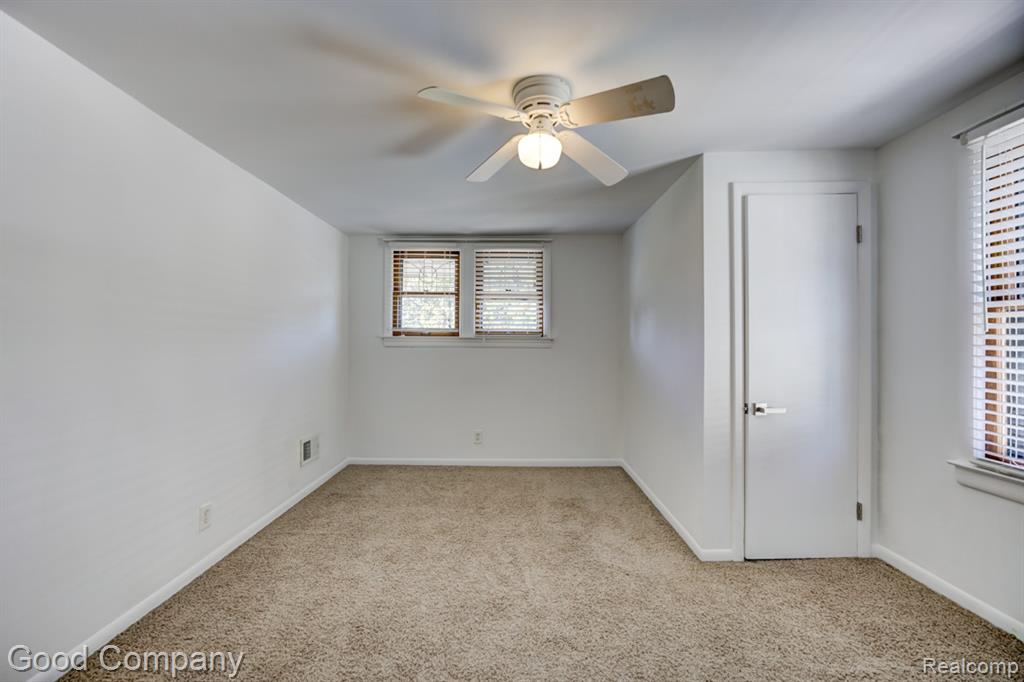713 S Pleasant Street, Royal Oak, MI 48067 — Photo 27