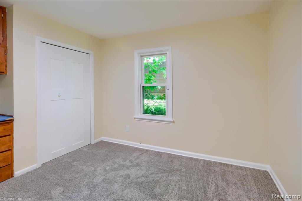 580 N Almont Avenue, Imlay City, MI 48444 — Photo 30