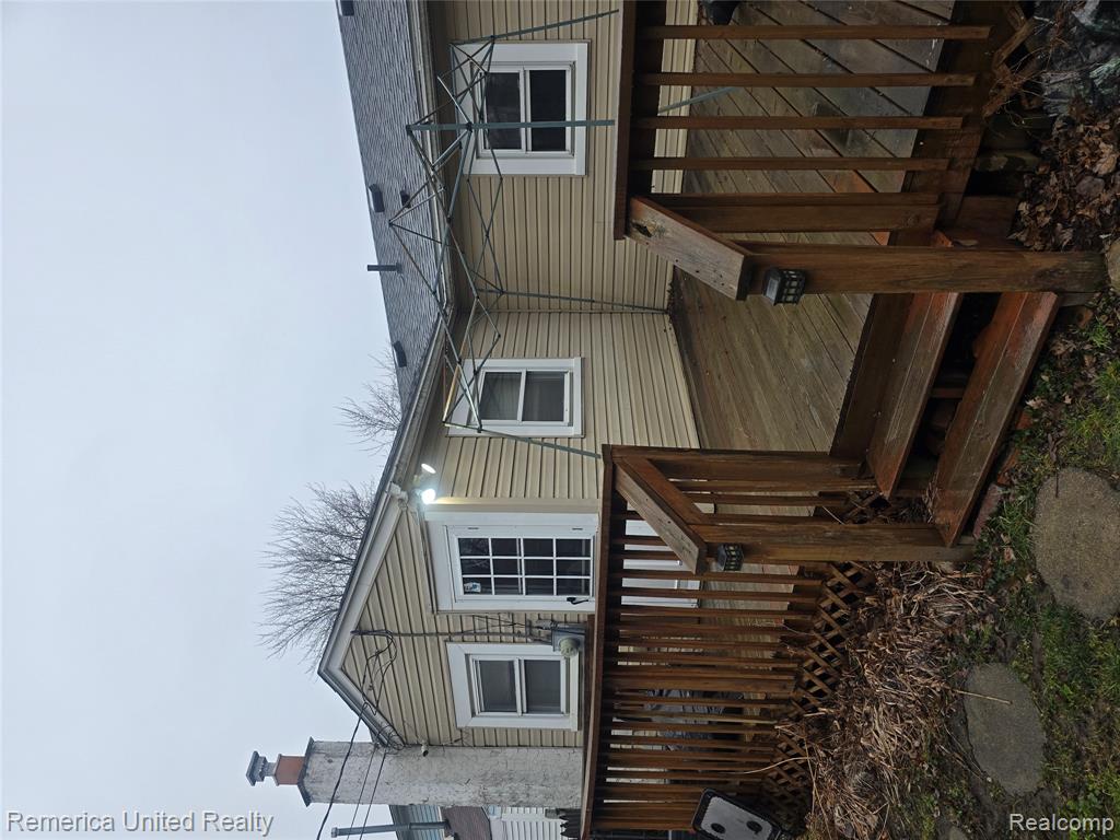 6334 HAMPDEN, Taylor, MI 48180 — Photo 13