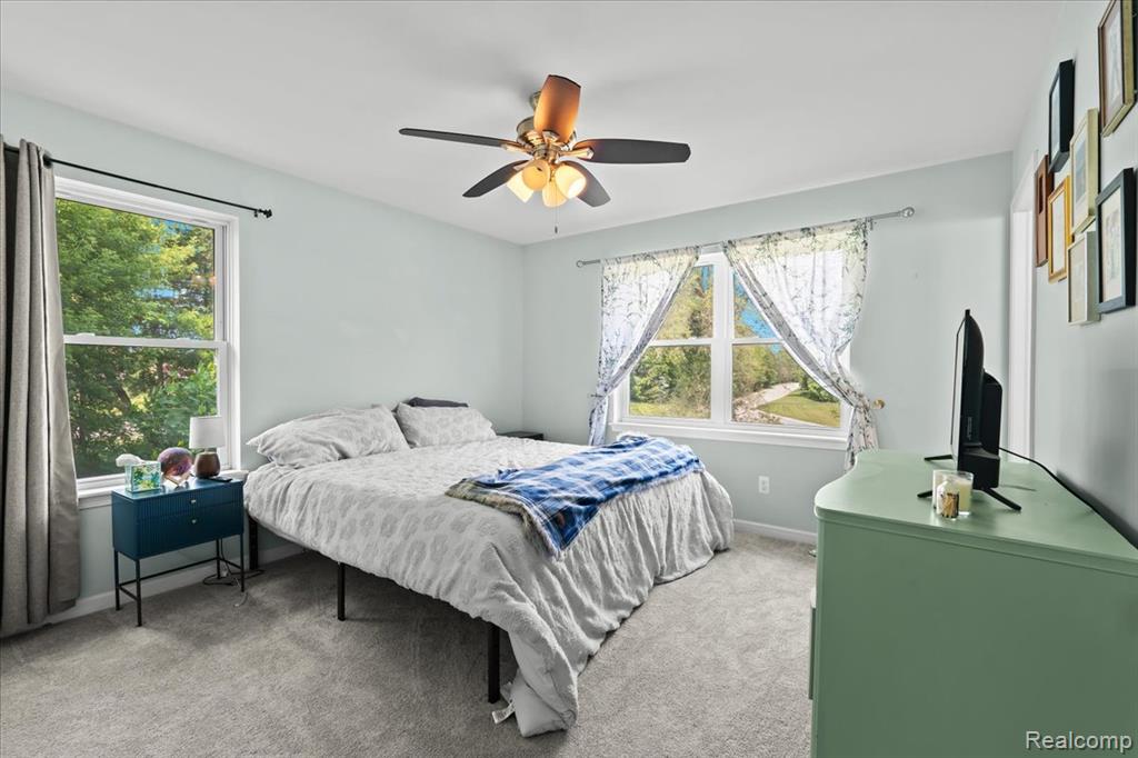 9832 Brookfield Drive, Brighton, MI 48116 — Photo 12