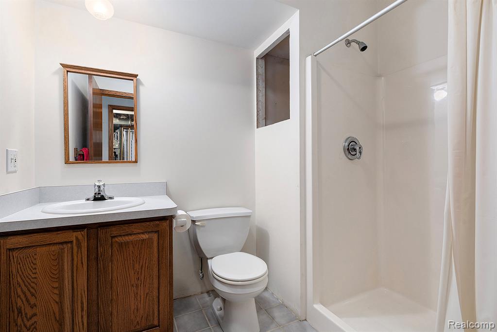 266 Adams Road, Frankfort, MI 49635 — Photo 19