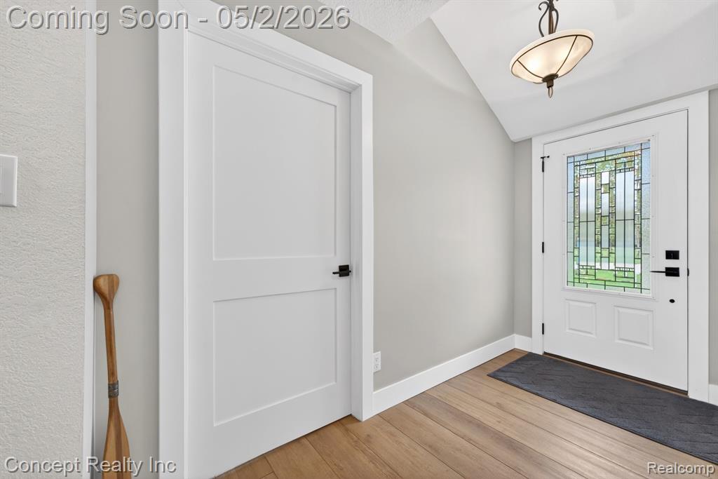 4720 Long Road, Newport, MI 48166 — Photo 7
