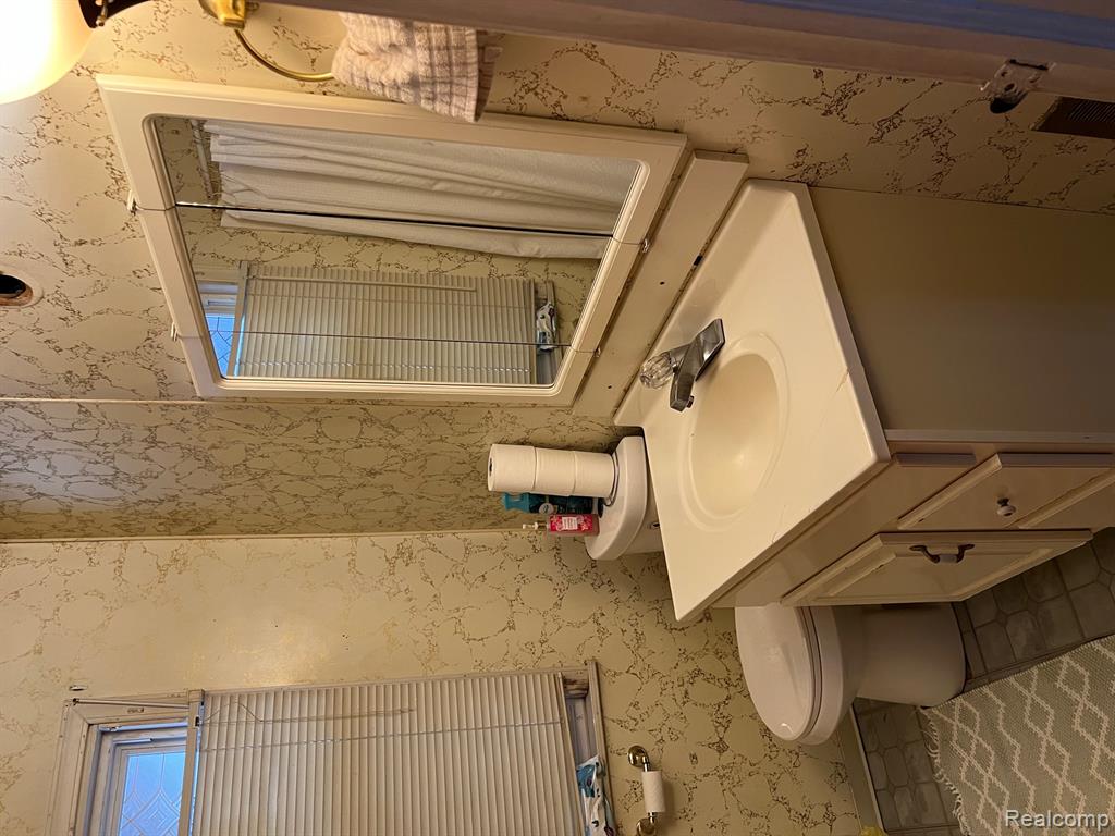 4384 Newark Road, Attica, MI 48412 — Photo 22