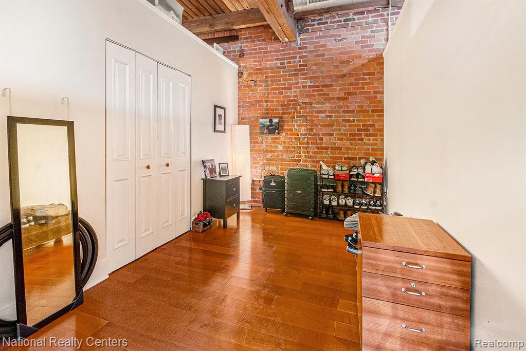 5766 Trumbull Street, 207, Detroit, MI 48208 — Photo 13