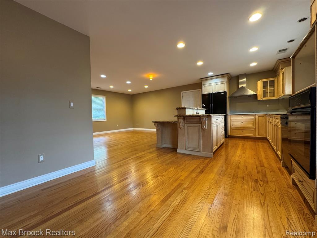 458 Laprairie Street, Ferndale, MI 48220 — Photo 10