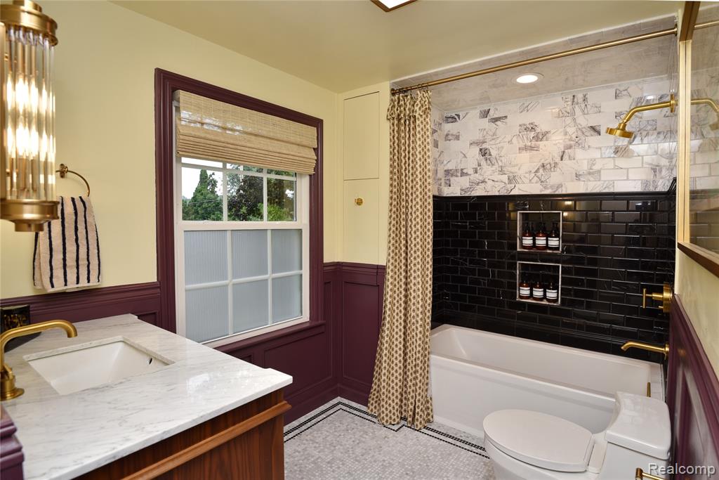 955 Wakefield Street, Birmingham, MI 48009 — Photo 26