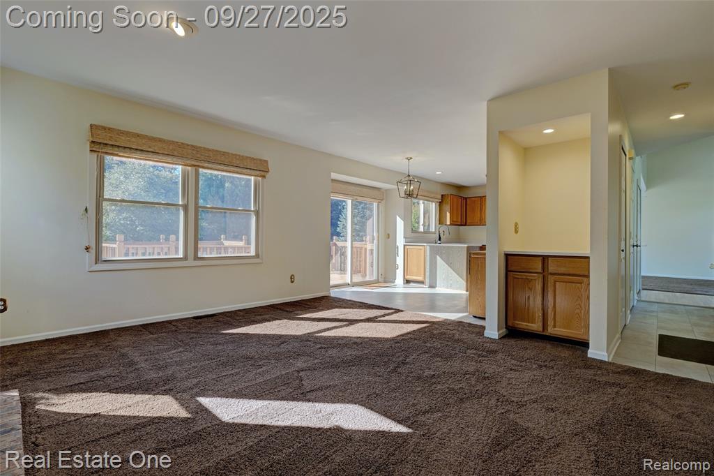 90 Crescent Hill Drive, Ortonville, MI 48462 — Photo 28