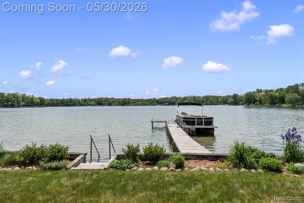11061 Beryl Drive, White Lake, MI — Photo 46