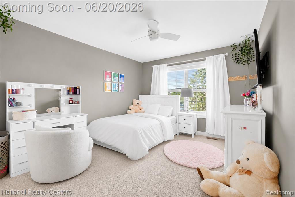 58160 International Drive, South Lyon, MI 48178 — Photo 26
