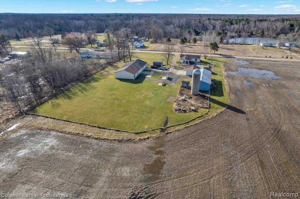 7410 Wilson Road, Montrose, MI 48457 — Photo 7