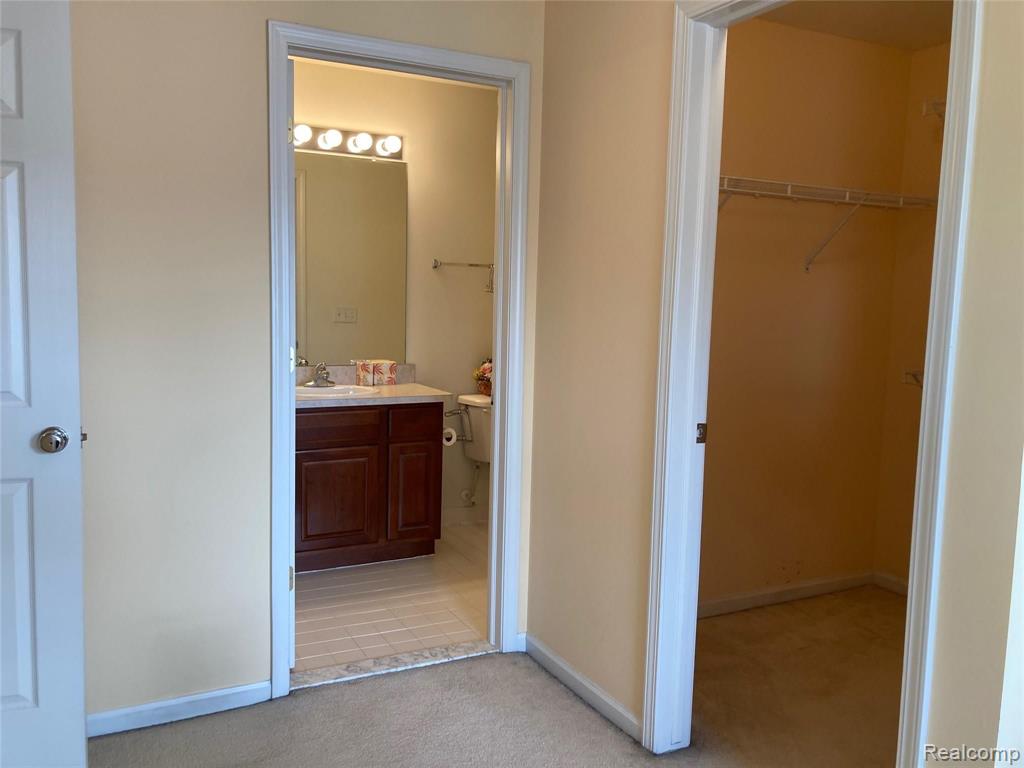 39837 Rockcrest Circle, Northville, MI — Photo 24