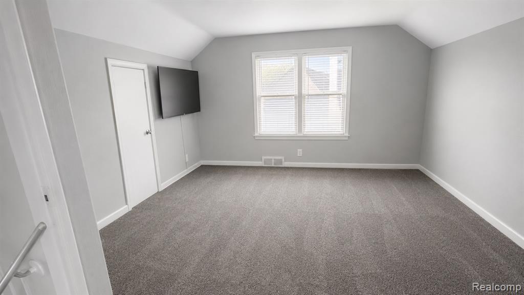 13994 Birwood Street, Detroit, MI 48238 — Photo 6