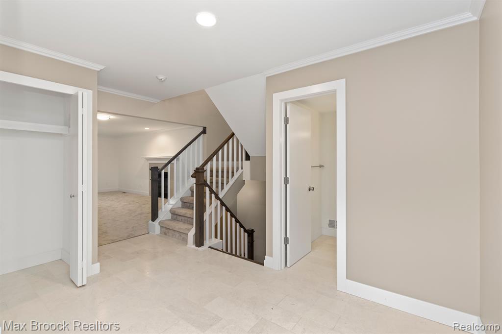 731 ARBOR COURT, Bloomfield Hills, MI 48304 — Photo 6
