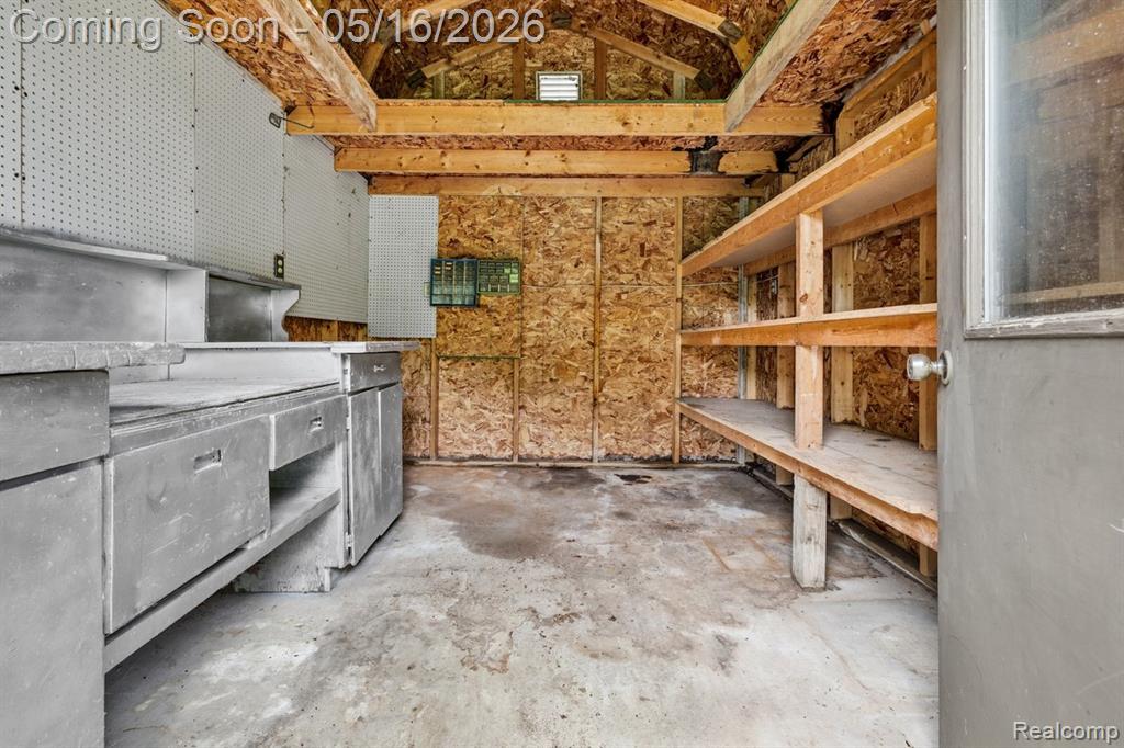 12489 Jennings Road, Linden, MI 48451 — Photo 28