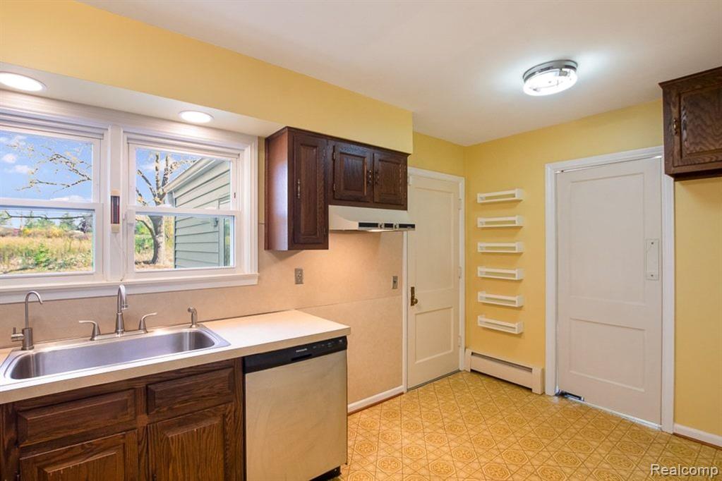 3770 Ann Arbor Saline Road, Ann Arbor, MI 48103 — Photo 13